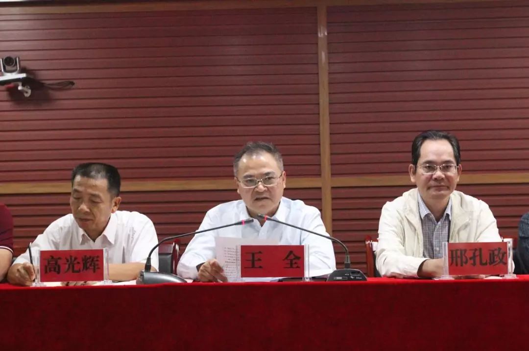 家政服务职业教育集团_家政服务管理专业是做什么的_中职家政服务与管理专业介绍