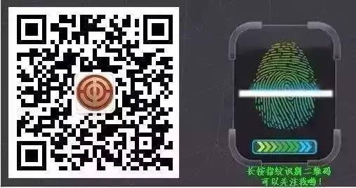 中职家政服务与管理专业介绍_家政服务职业教育集团_家政服务管理专业是做什么的