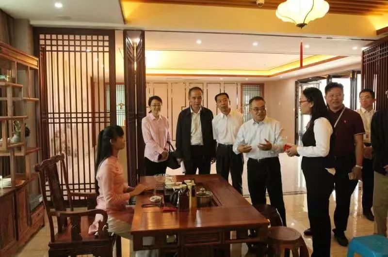 家政服务管理专业是做什么的_家政服务职业教育集团_中职家政服务与管理专业介绍