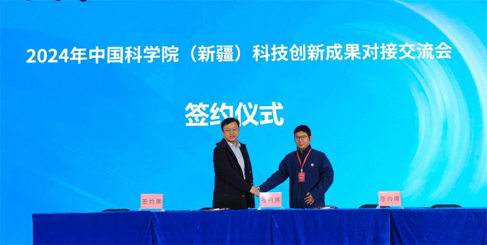 结构钢材的力学性能指标有哪些_钢结构材料力学性能_钢材力学性能包括