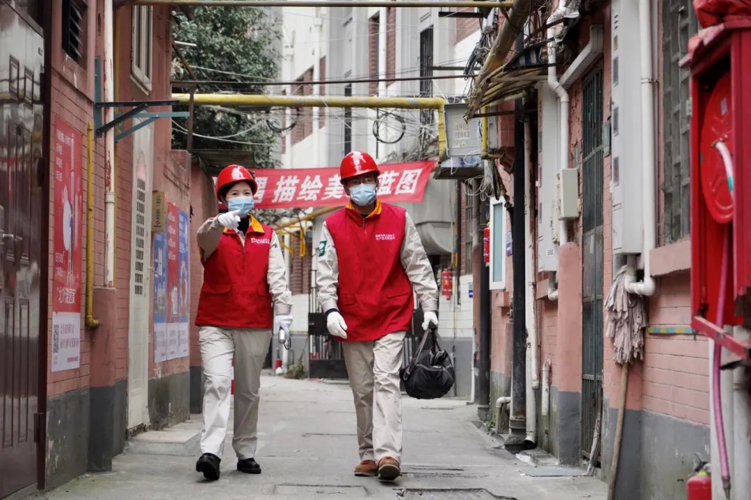 董事岗位职责说明书_董事长岗位概述_董事长岗位职责