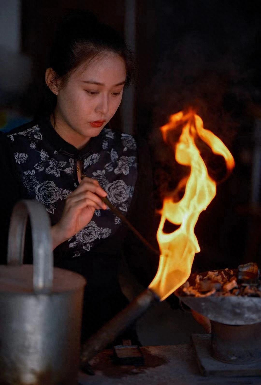 龙泉兼职_龙泉兼职群_龙泉兼职工作招聘信息