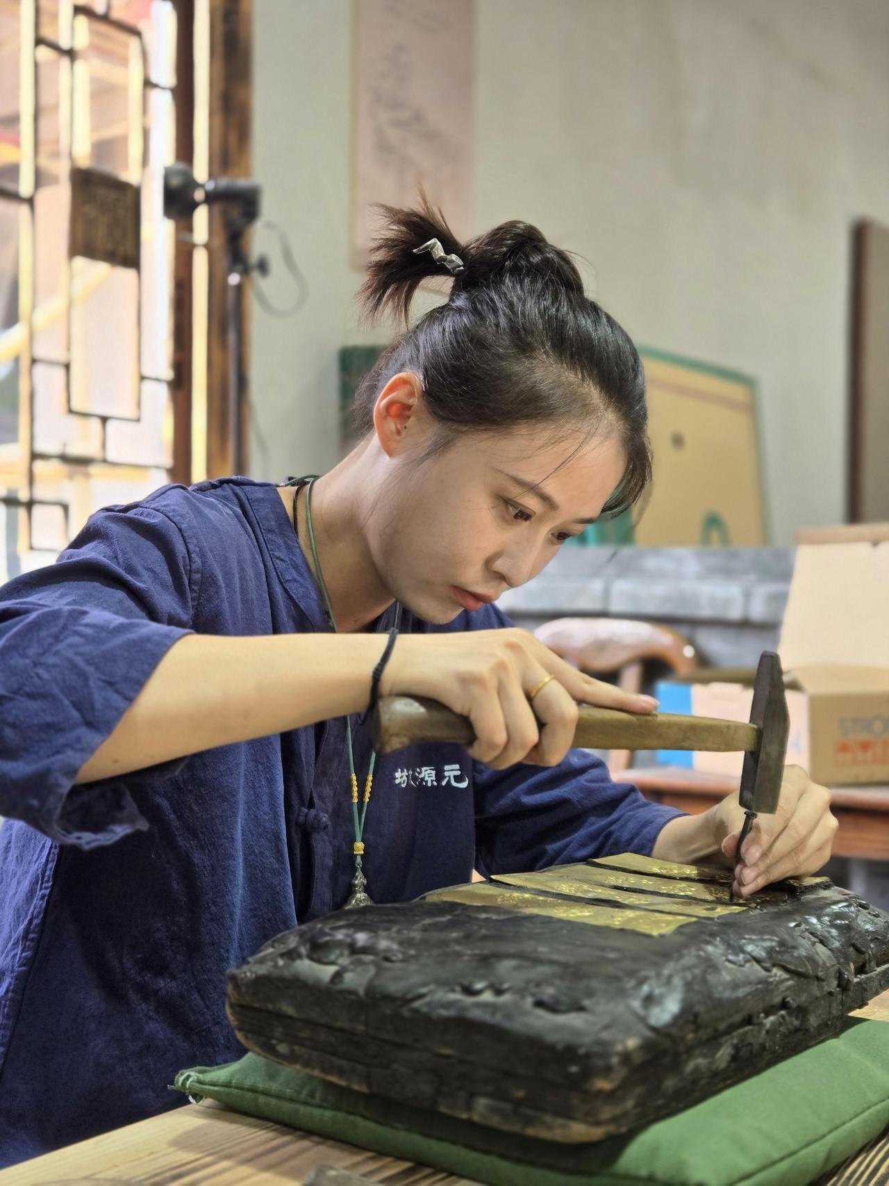 龙泉兼职_龙泉兼职工作招聘信息_龙泉兼职群