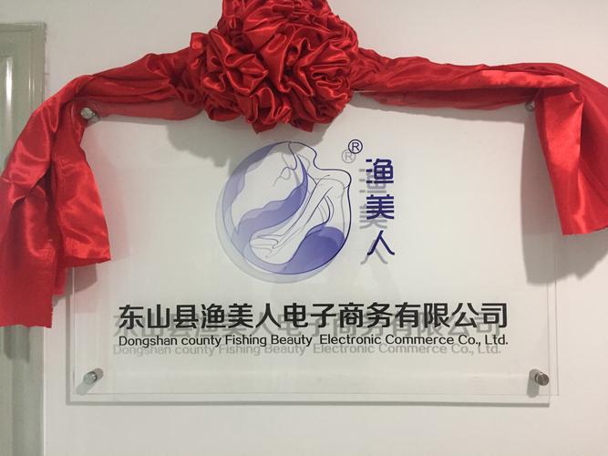 招聘_北京人才网招聘招聘_抚顺人才网招聘招聘