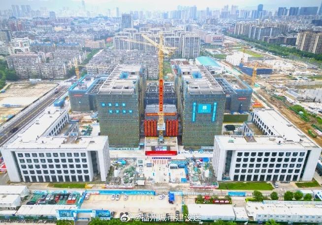 福州钢结构工程_福州钢结构设计_福州钢结构工程有限公司电话