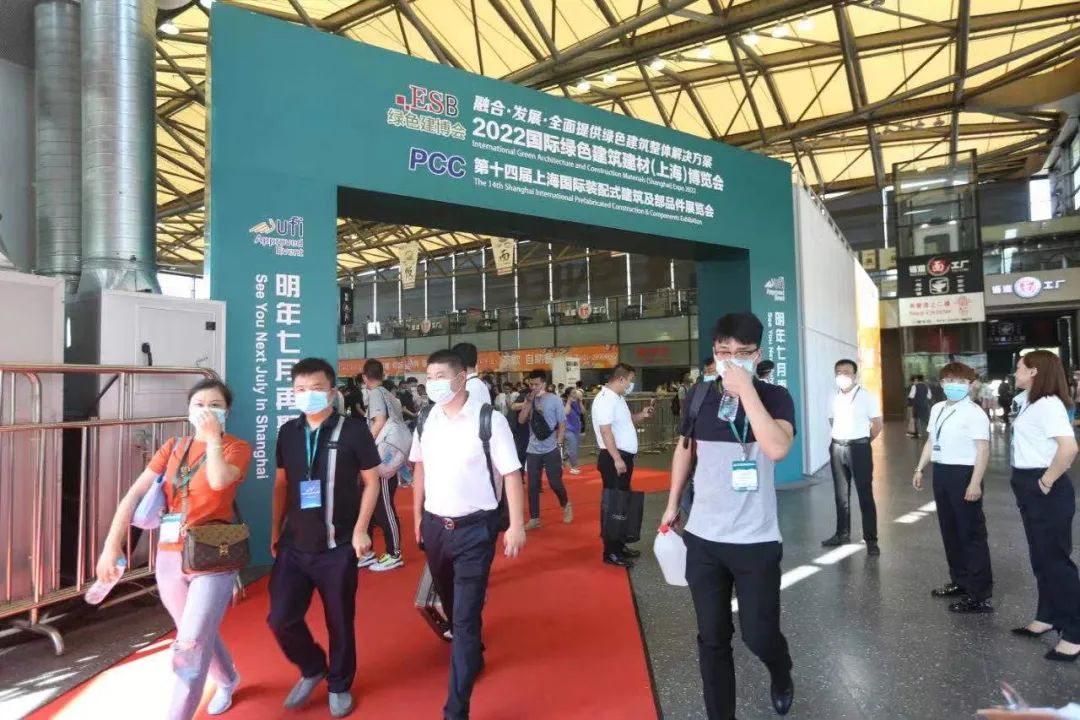 声学装修材料品牌_声学装修是什么_装修声学材料品牌推荐