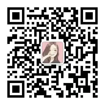 声学装修是什么_声学装修材料品牌_装修声学材料品牌推荐