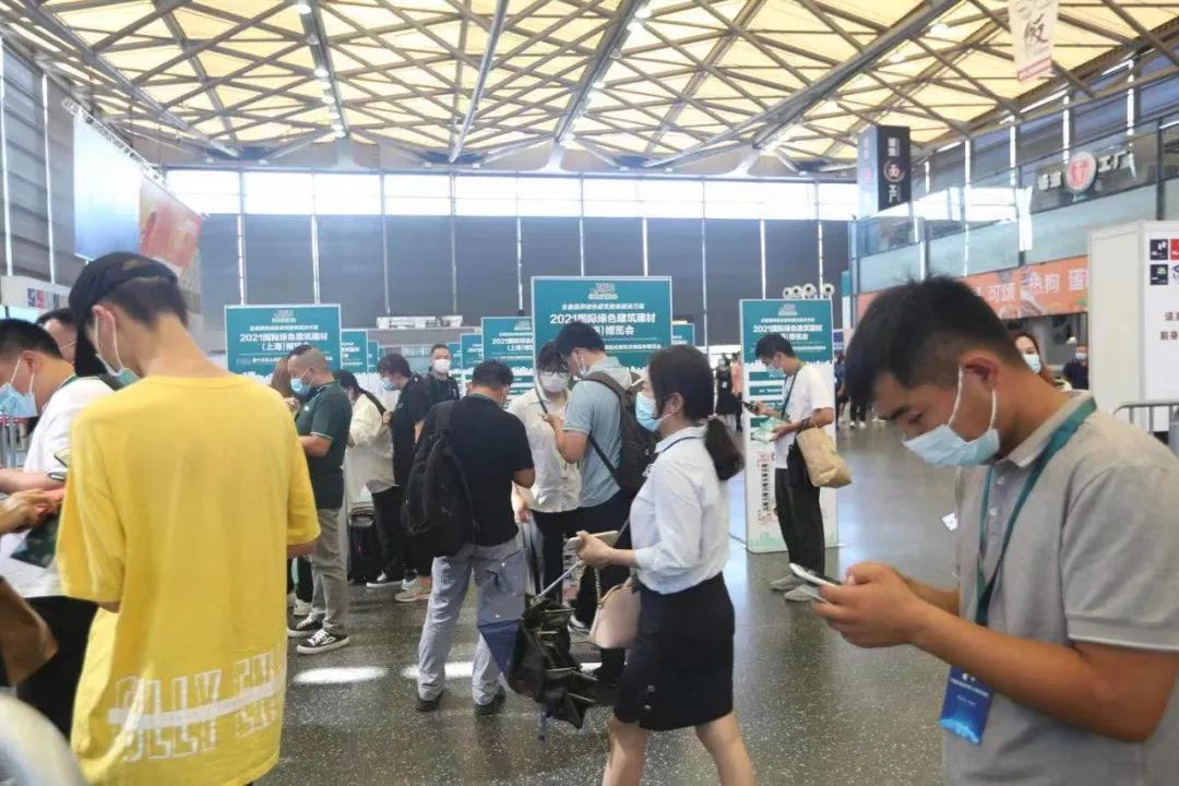 装修声学材料品牌推荐_声学装修材料品牌_声学装修是什么