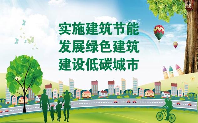 装修声学材料品牌推荐_声学装修是什么_声学装修材料品牌