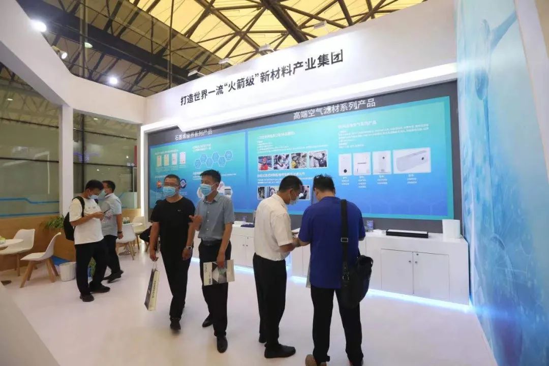 声学装修是什么_装修声学材料品牌推荐_声学装修材料品牌