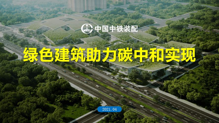 声学装修是什么_声学装修材料品牌_装修声学材料品牌推荐
