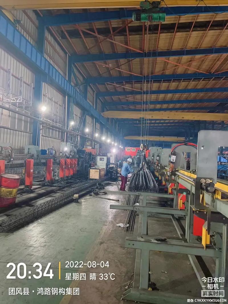 钢结构买卖_出售钢结构厂房广告怎么写_钢结构出售