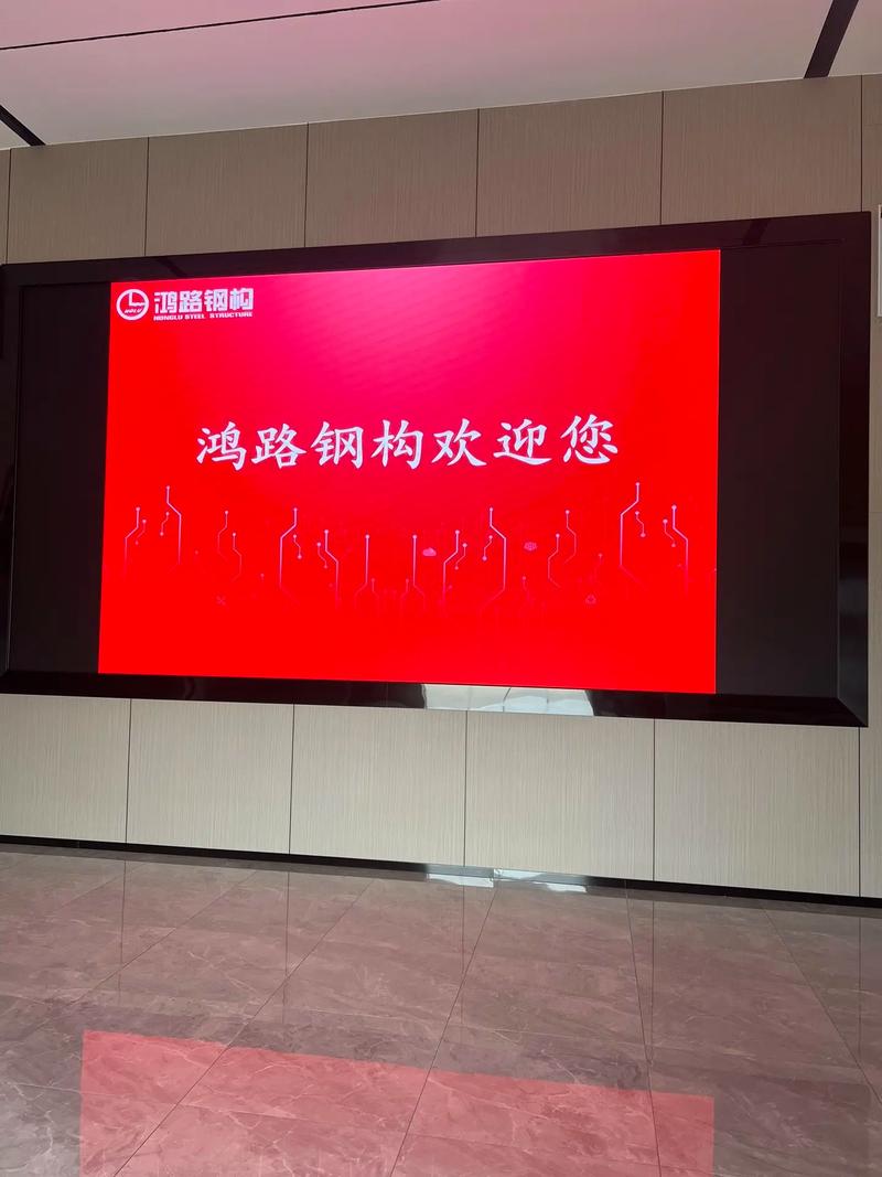 出售钢结构厂房广告怎么写_钢结构买卖_钢结构出售