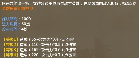 梦三国袁术出装_三国袁术出装梦境怎么打_三国袁术出装梦魇怎么出