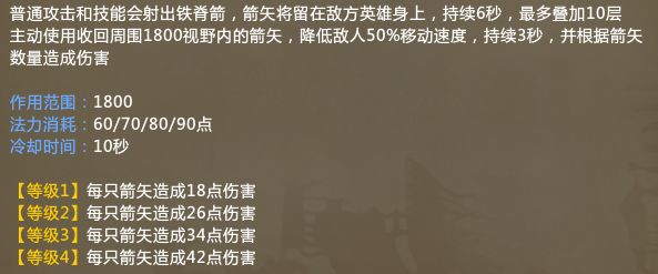 三国袁术出装梦境怎么打_梦三国袁术出装_三国袁术出装梦魇怎么出