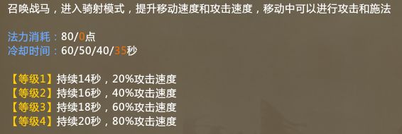 三国袁术出装梦境怎么打_梦三国袁术出装_三国袁术出装梦魇怎么出