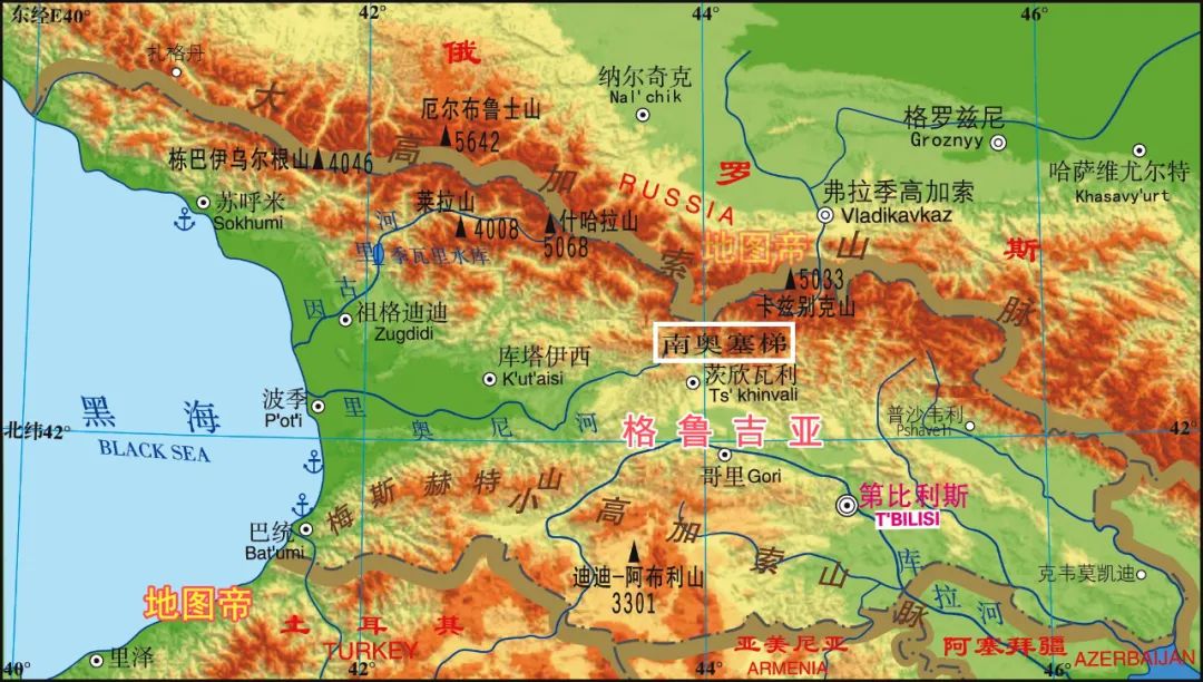 三国行政区划_三国行政区划地图州郡_三国行政区划图