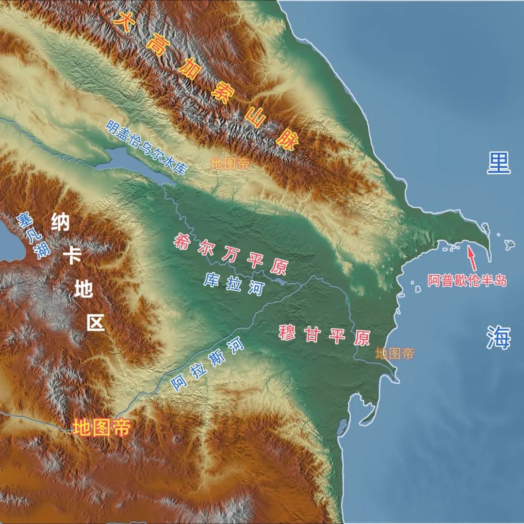 三国行政区划地图州郡_三国行政区划图_三国行政区划