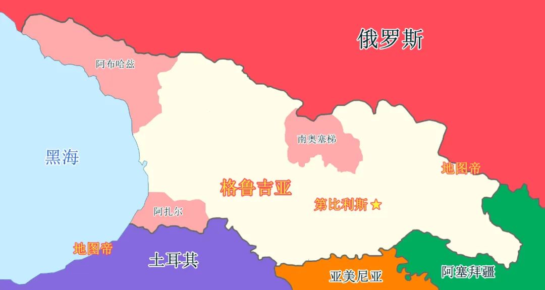 三国行政区划_三国行政区划图_三国行政区划地图州郡