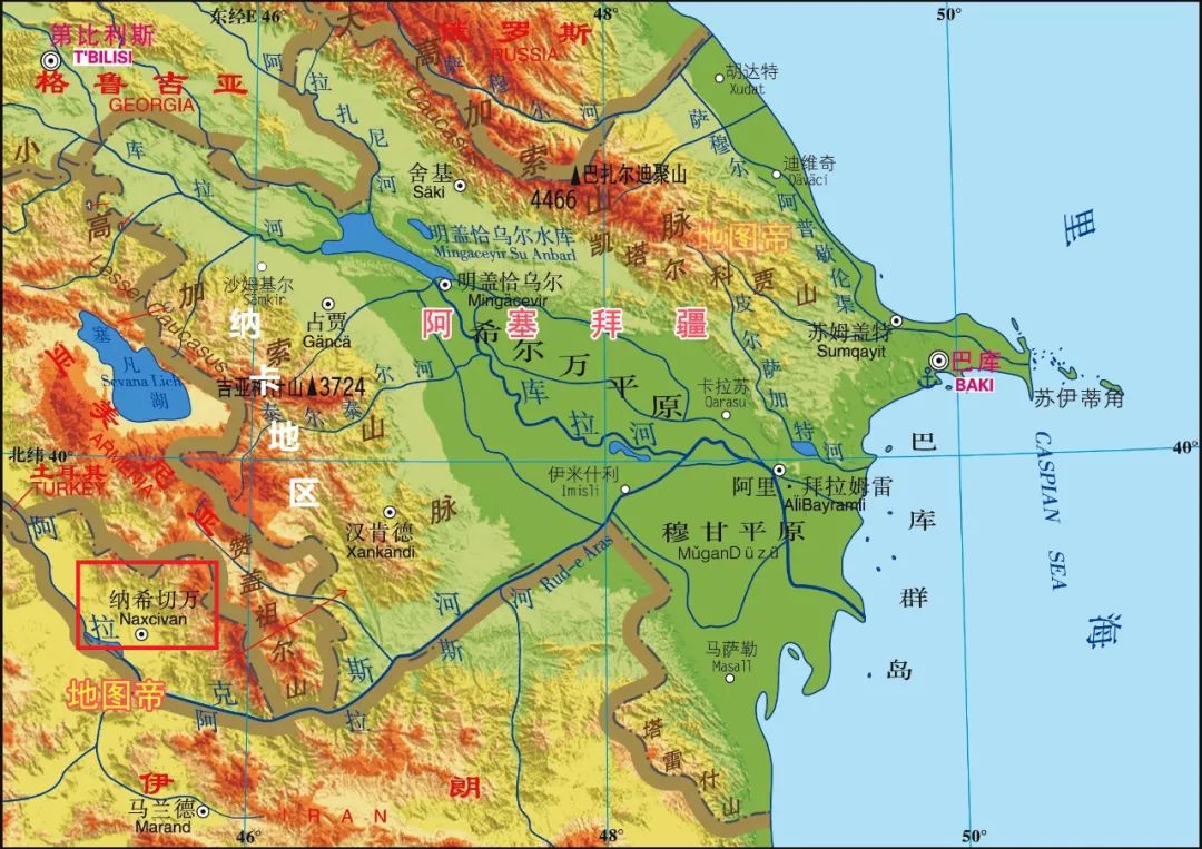 三国行政区划图_三国行政区划_三国行政区划地图州郡