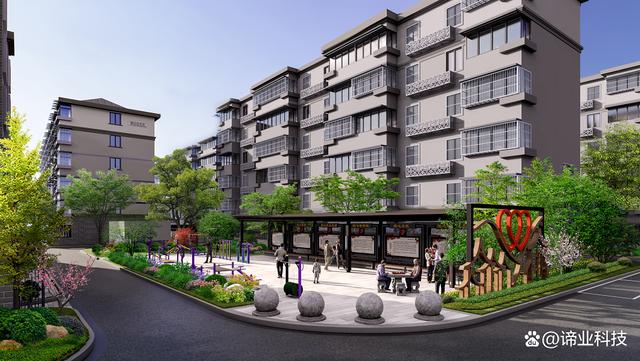 钢结构住宅图集二_国家建筑标准设计图集·钢结构住宅·2_钢结构住宅图纸