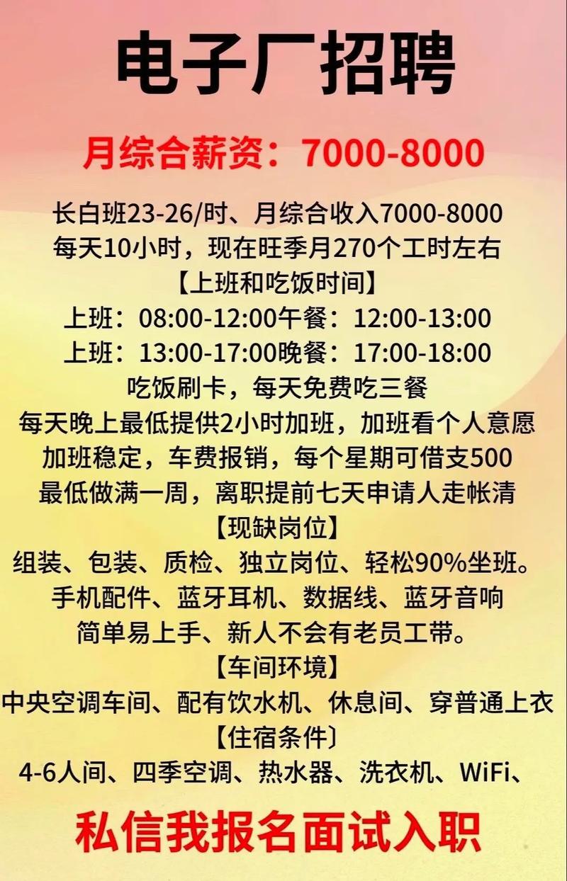 招聘信息发布文案_招聘信息_招聘信息发布