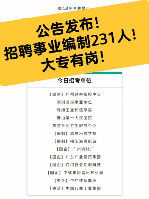 招聘_招聘58同城找工作_孟津招聘招聘司机招聘