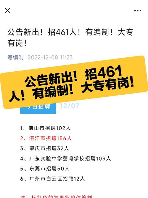 招聘58同城找工作_招聘_孟津招聘招聘司机招聘