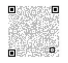 招聘_招聘宣讲ppt_北京人才网招聘招聘