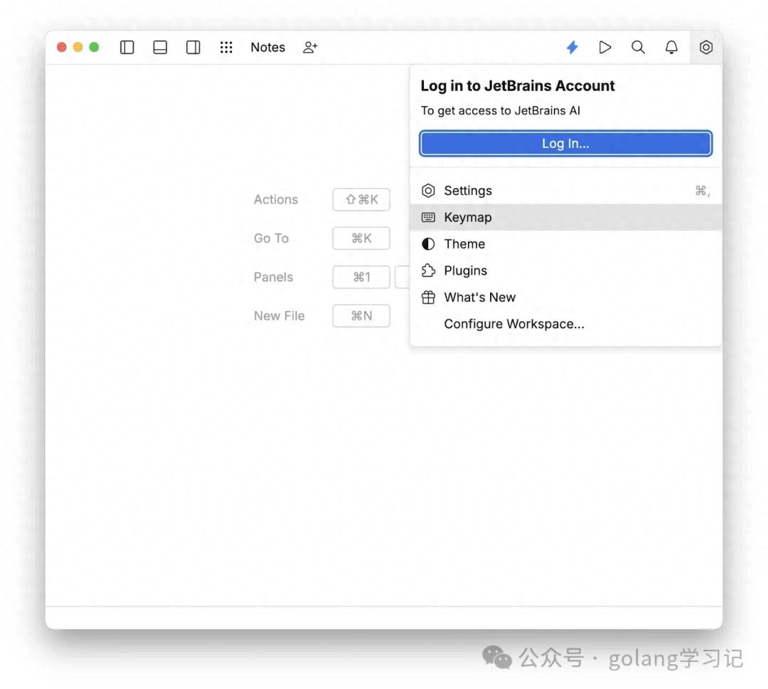 快捷键截图ctrl加什么_快捷键ctrl大全_sublime text 快捷键
