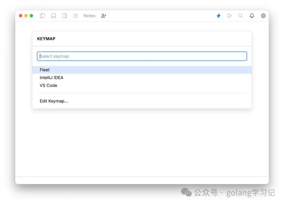 sublime text 快捷键_快捷键截图ctrl加什么_快捷键ctrl大全
