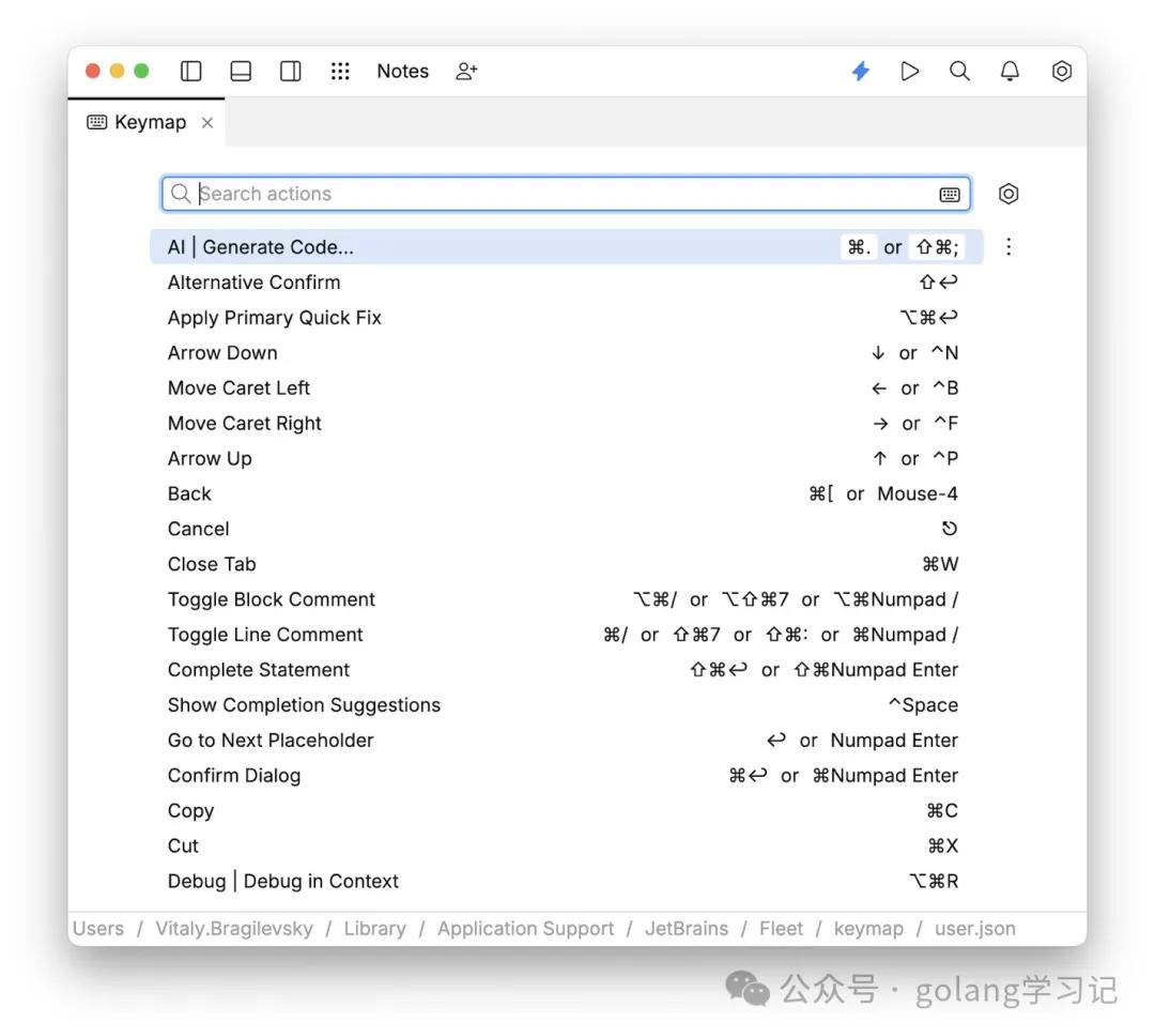 快捷键ctrl大全_快捷键截图ctrl加什么_sublime text 快捷键