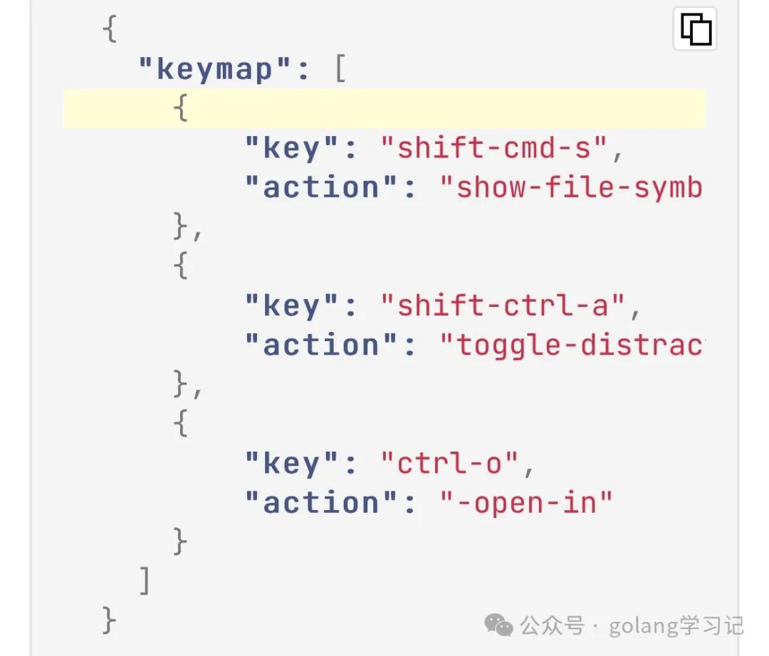 快捷键ctrl大全_快捷键截图ctrl加什么_sublime text 快捷键