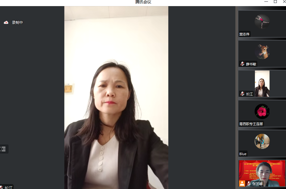 家政服务与管理简介_中职家政服务与管理专业介绍_家政职业学院是学什么的