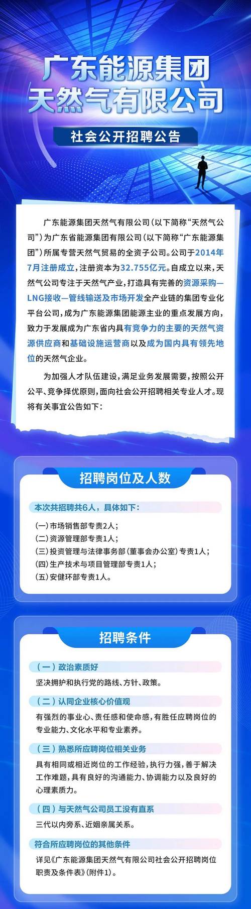 招聘_孟津招聘招聘司机招聘_抚顺人才网招聘招聘