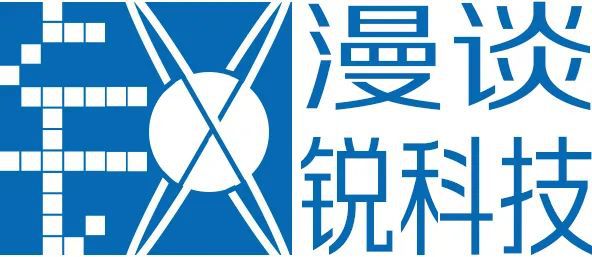 答案相信新问题有哪些__答案相信新问题有哪些方面