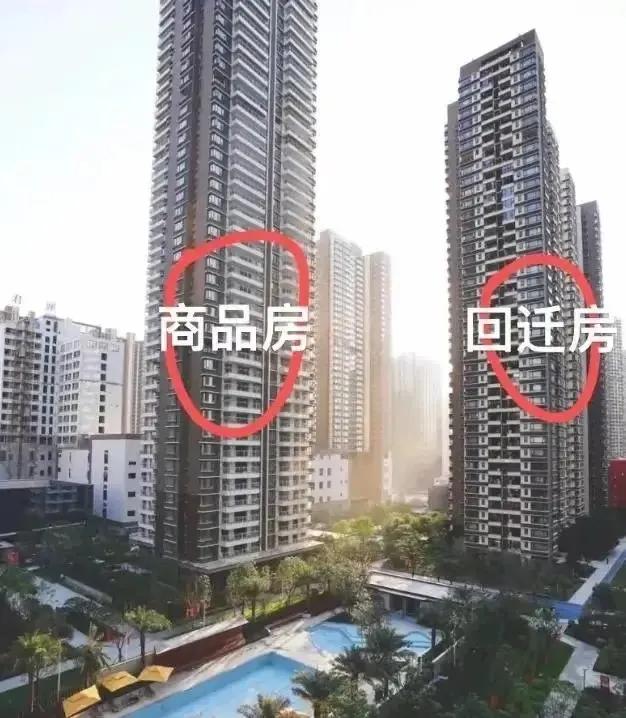 业主占用楼道__住户占用楼道给谁投诉