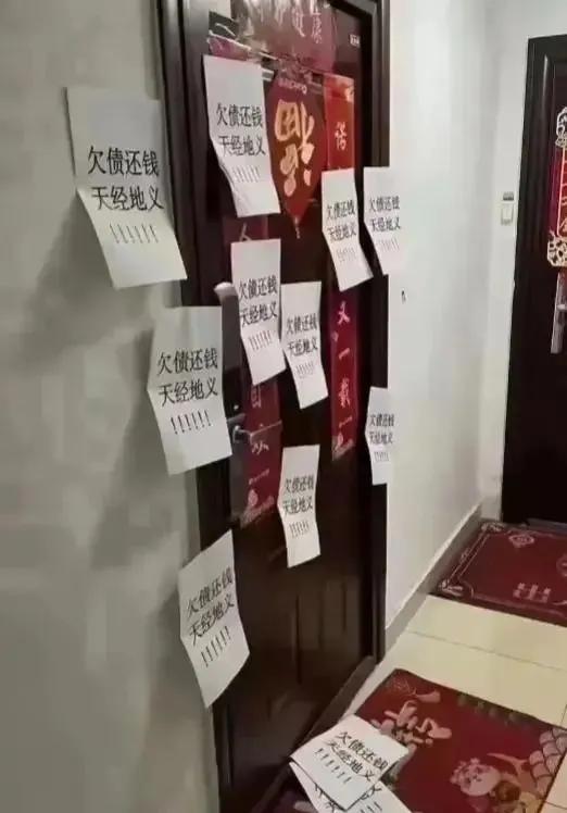 住户占用楼道给谁投诉__业主占用楼道