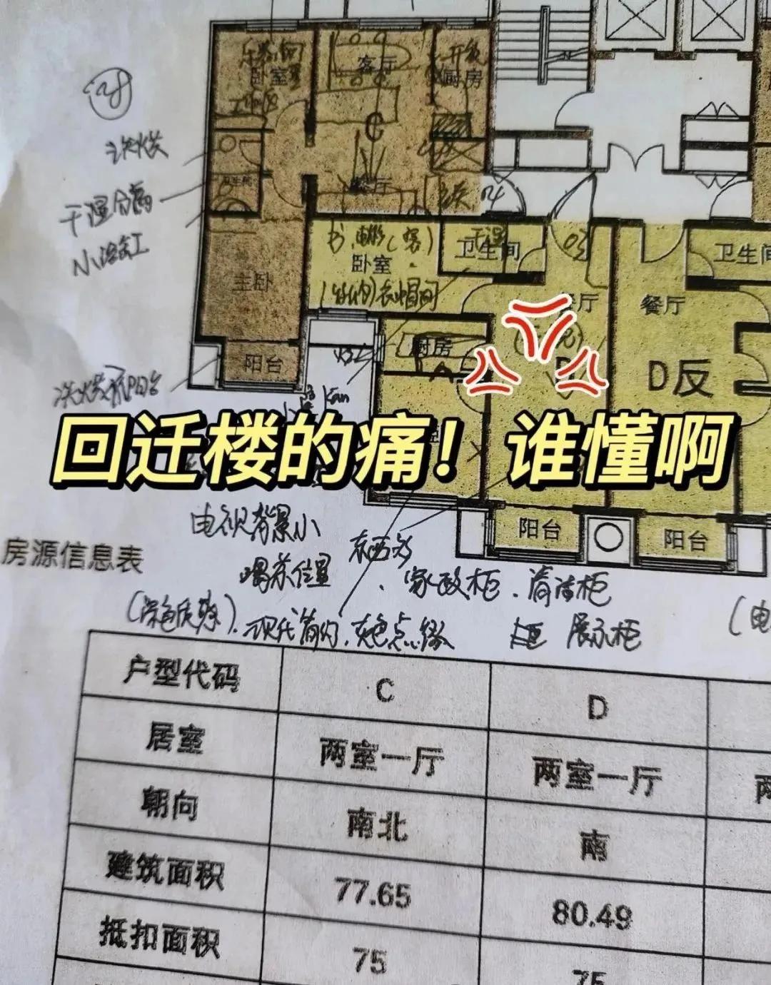 _业主占用楼道_住户占用楼道给谁投诉