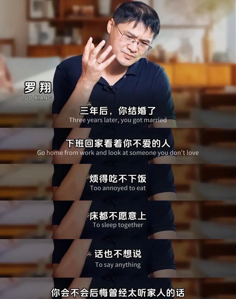 合肥代课教师招聘网_合肥招聘代课网教师信息_合肥招聘代课网教师公告