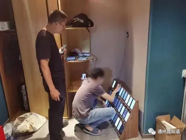 通州家政培训学校_通州家政公司_通州家政服务电话