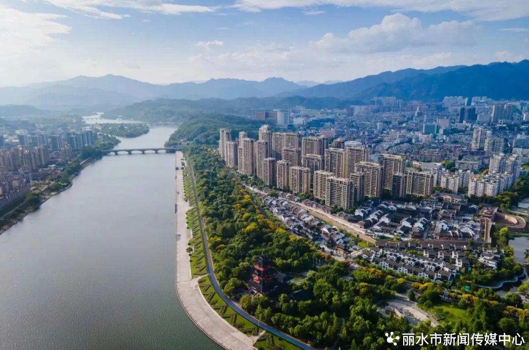 丽水工作_丽水找工作最新招聘临时工_丽水工作好找吗