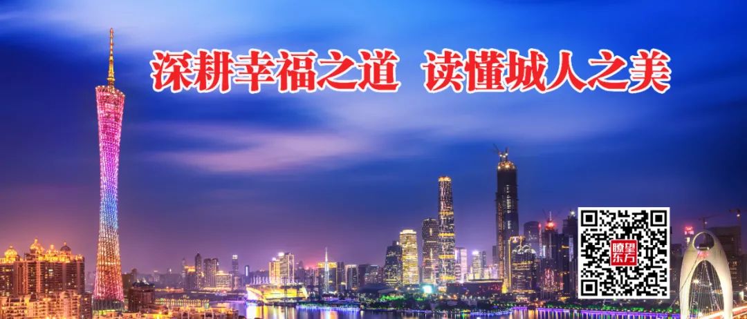 抚顺以下同城房产网_抚顺58同城房子出售_58同城抚顺房产信息