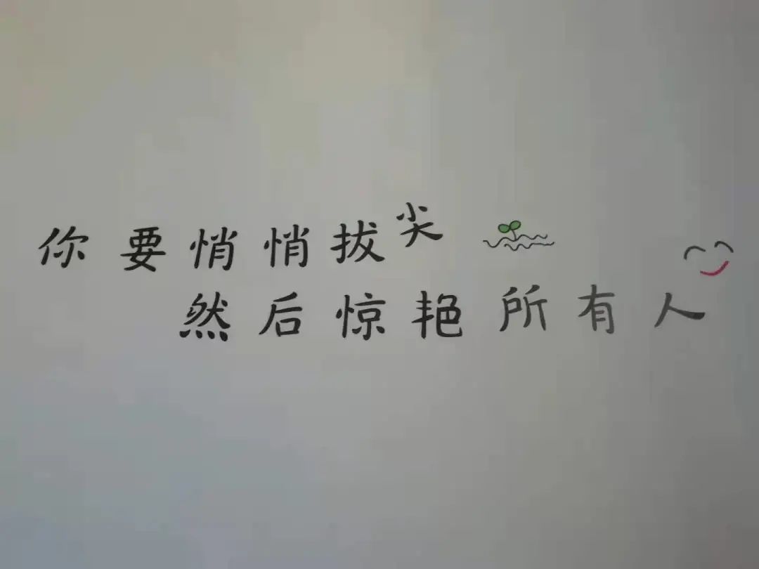 抚顺以下同城房产网_58同城抚顺房产信息_抚顺58同城房子出售