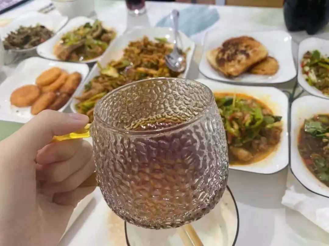 抚顺以下同城房产网_抚顺58同城房子出售_58同城抚顺房产信息
