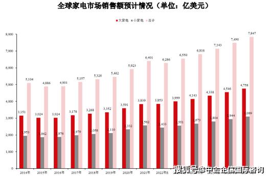 合肥美菱净水设备_合肥净水美菱设备怎么样_安徽合肥美菱净水