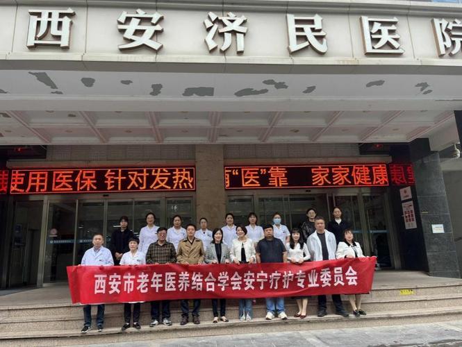 招聘发布_招聘_招聘网boss直聘