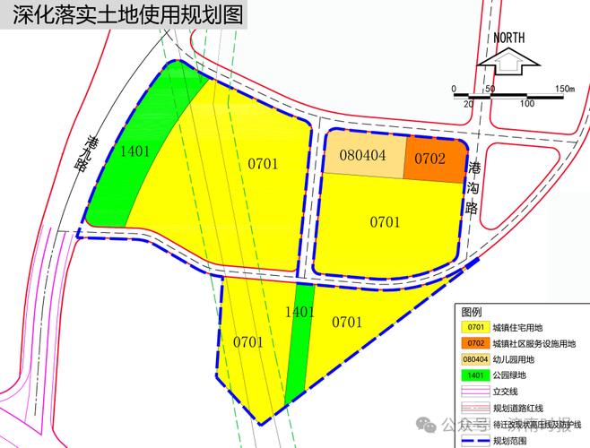 济南片区规划示意图高清__济南片区规划图