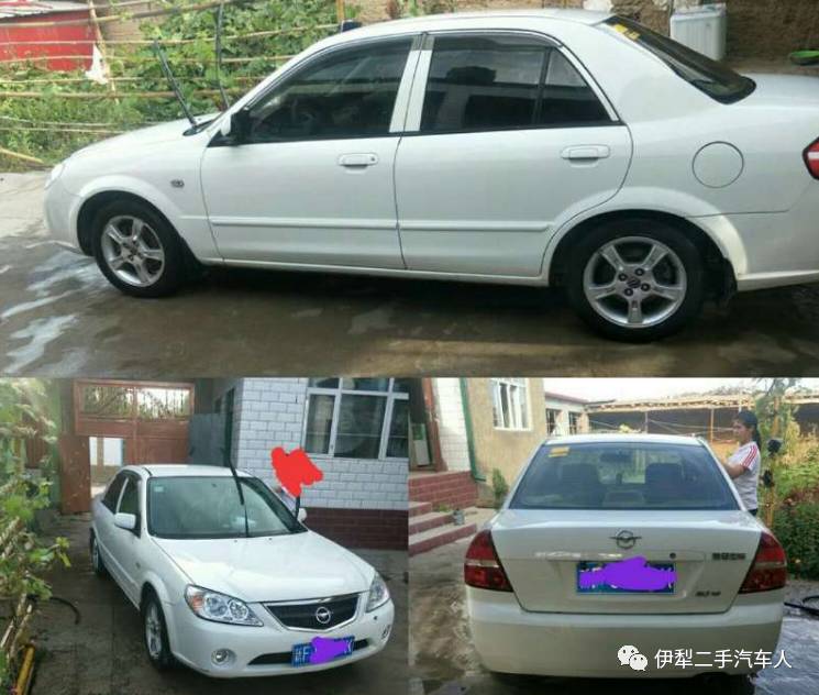 捷达王二手车报价_二手捷达二手车出售信息_二手新款捷达车价格