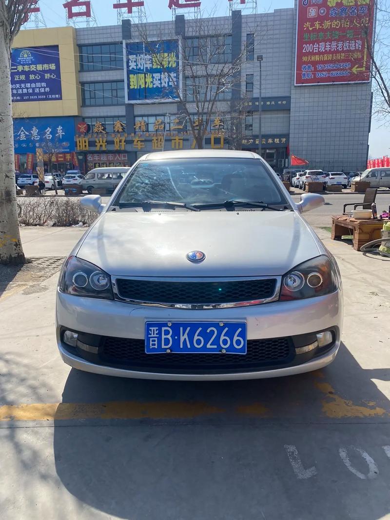 二手新款捷达车价格_捷达王二手车报价_二手捷达二手车出售信息